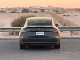 Tesla Model 3 2023 - USA Specs